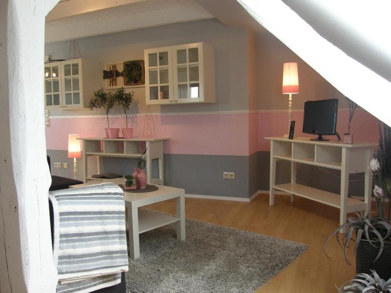 Land Stil image