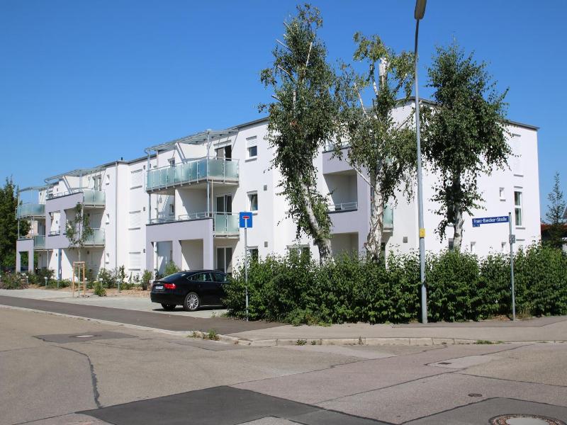 Living Neuburg image