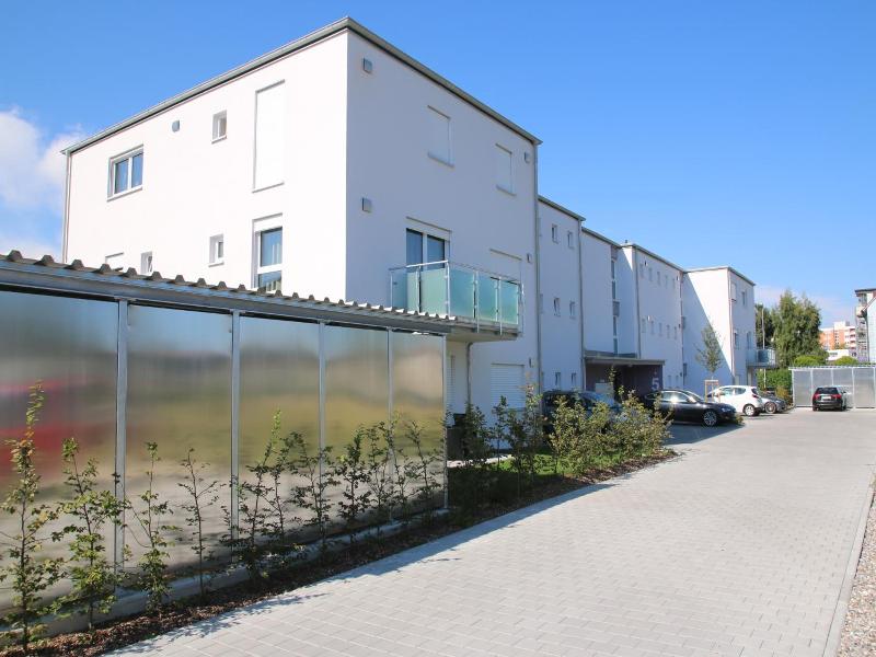 Living Neuburg image