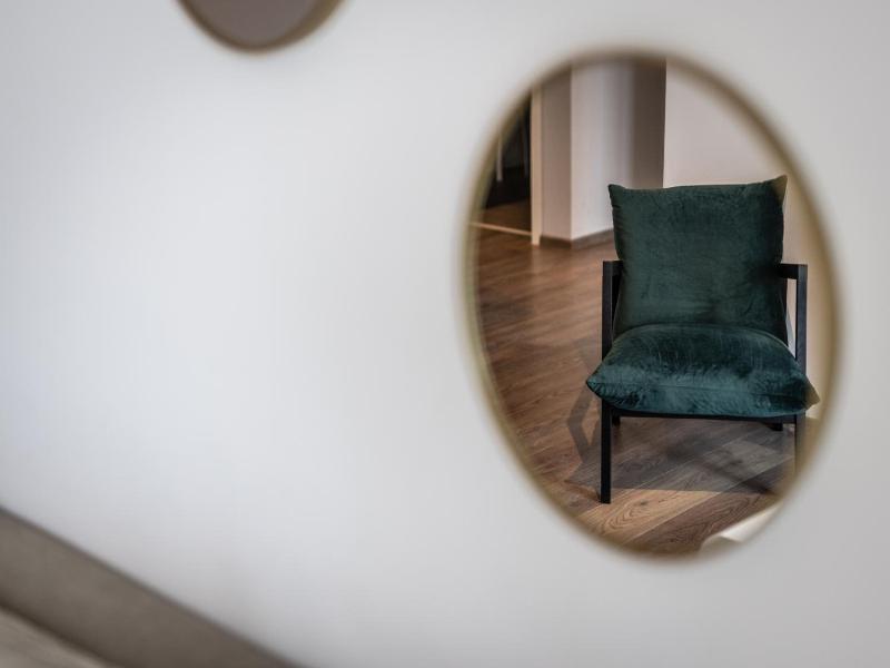 Living Neuburg image