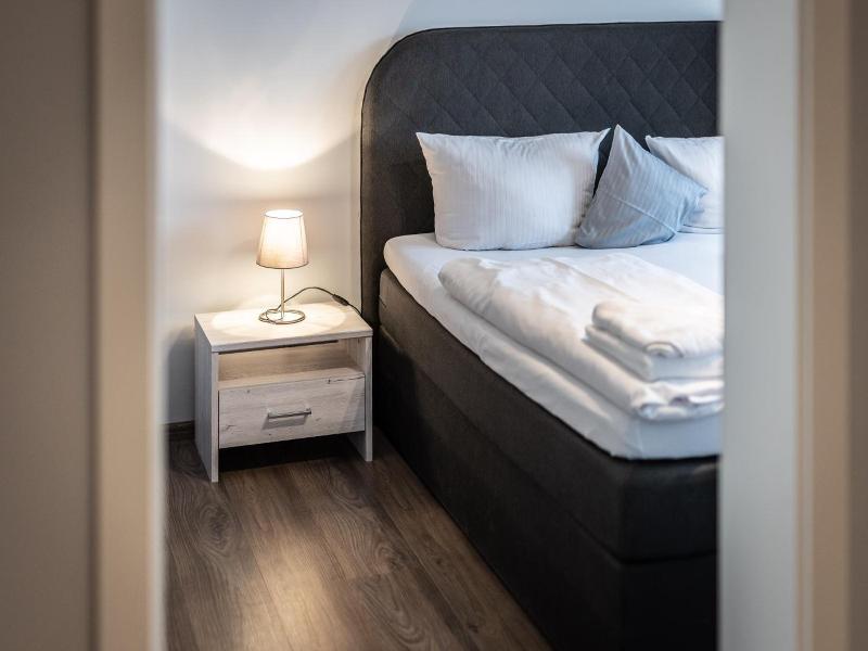 Living Neuburg image