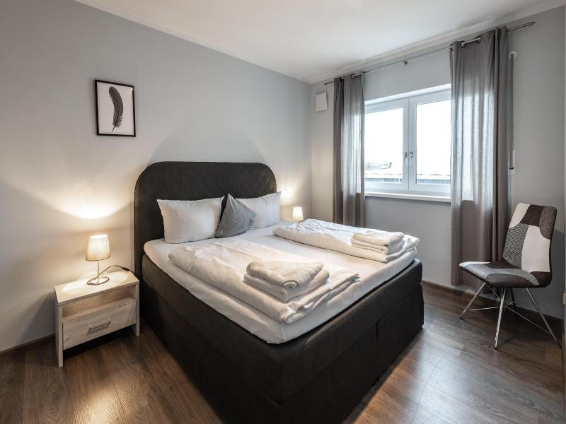 Living Neuburg image