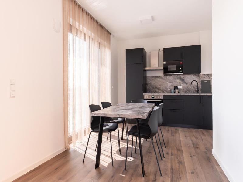 Living Neuburg image