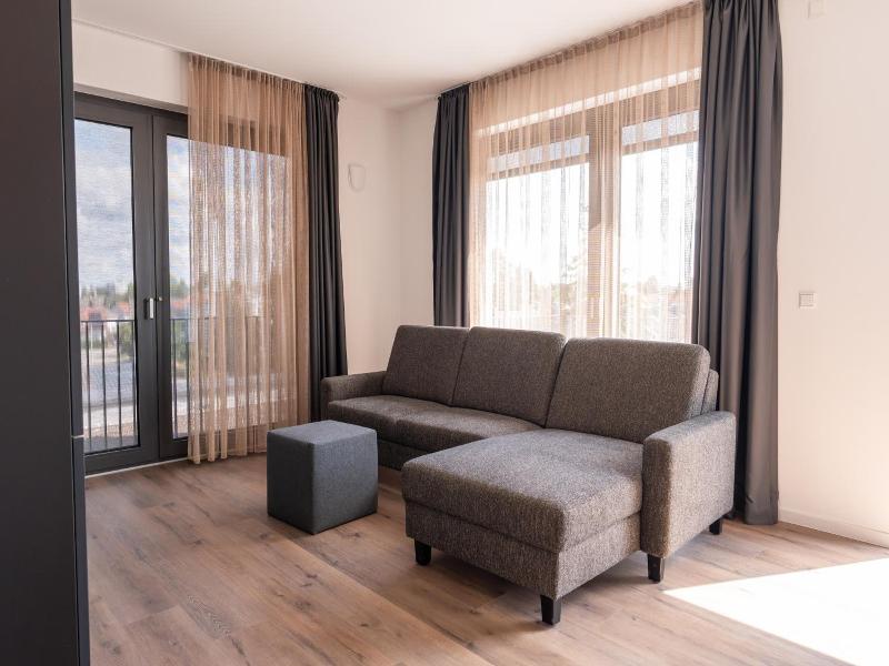 Living Neuburg image