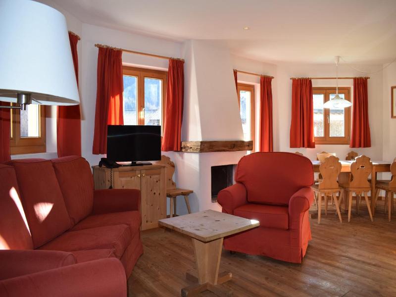 Residence Miragolf image