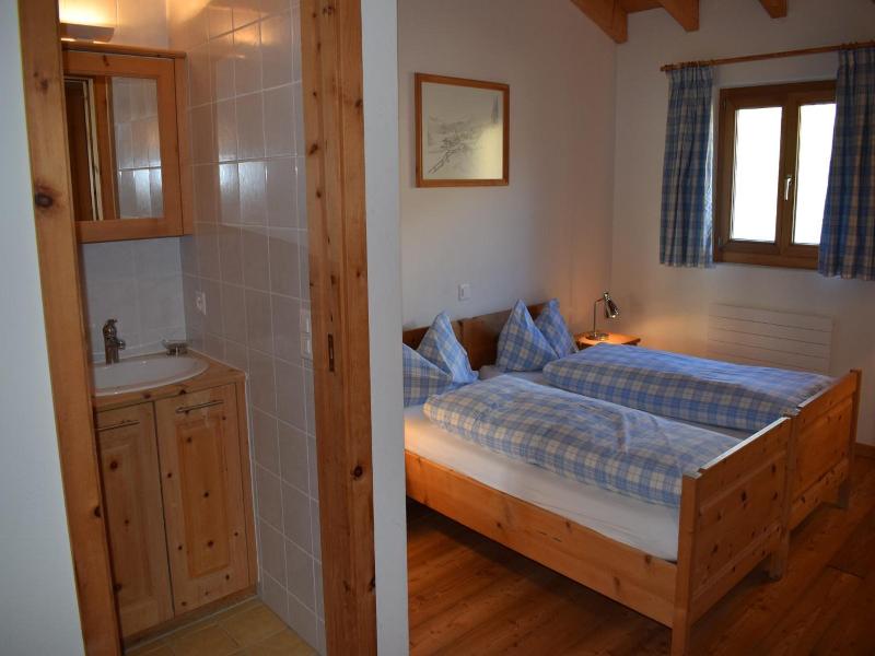 Residence Miragolf image