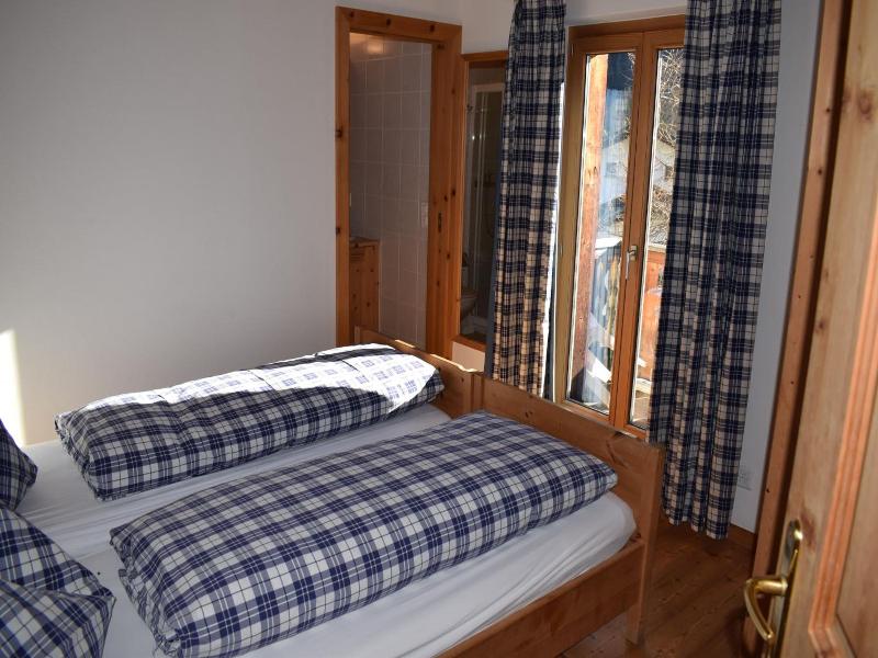 Residence Miragolf image