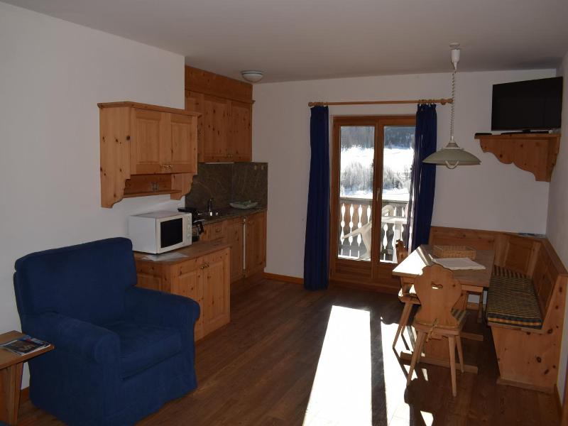 Residence Miragolf image