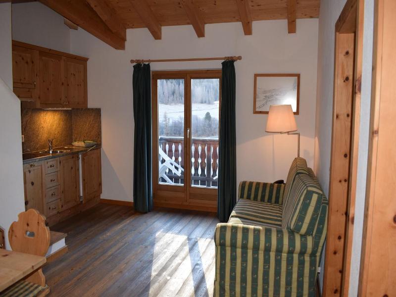 Residence Miragolf image
