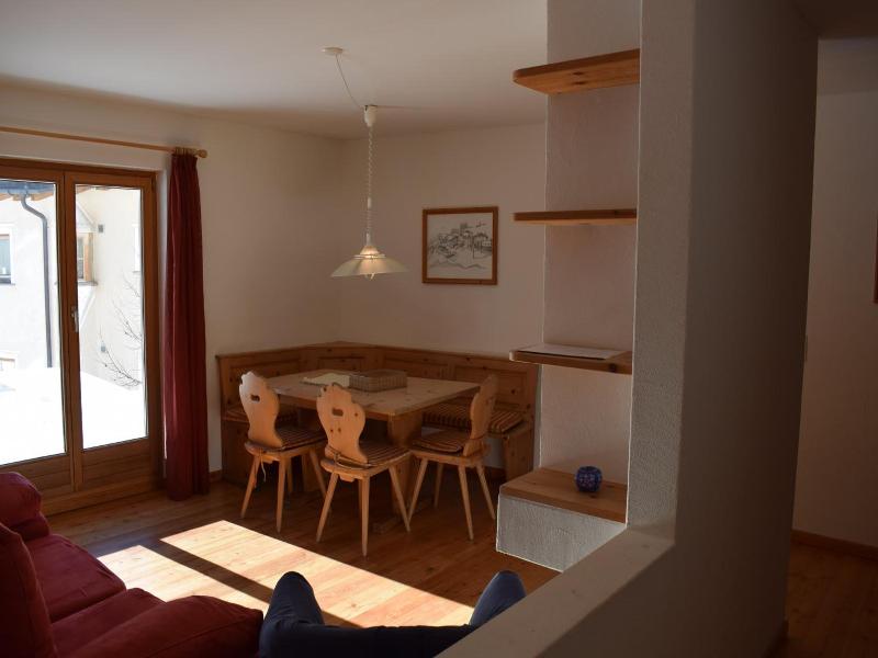 Residence Miragolf image