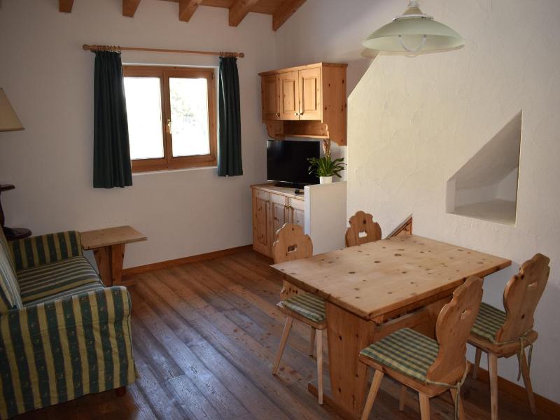 Residence Miragolf image