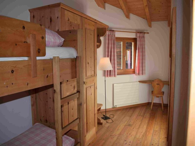 Residence Miragolf image