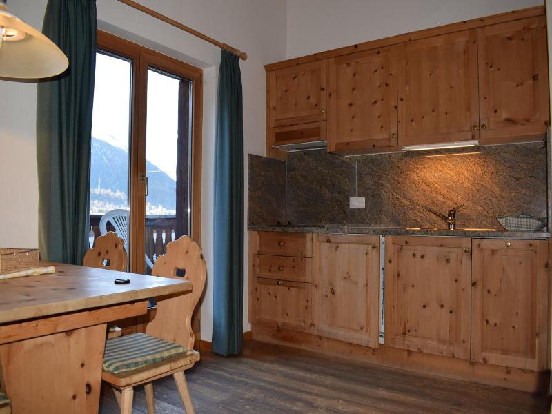 Residence Miragolf image