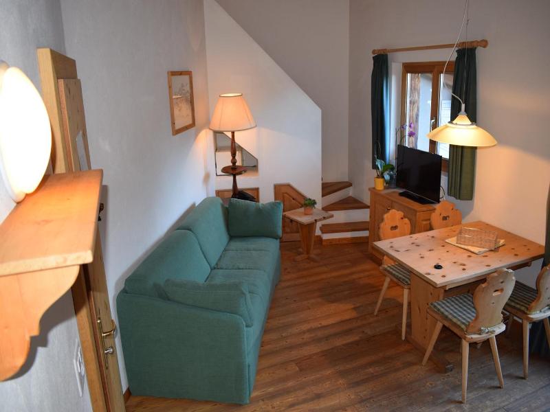 Residence Miragolf image