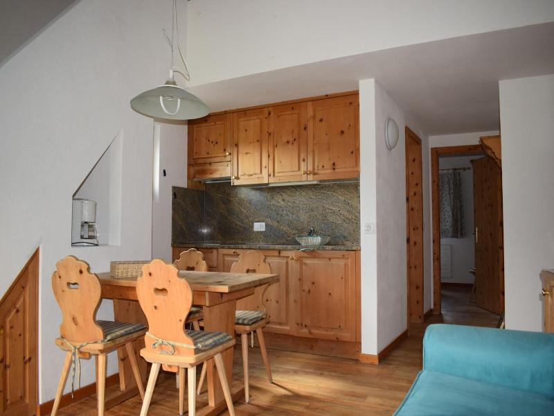 Residence Miragolf image