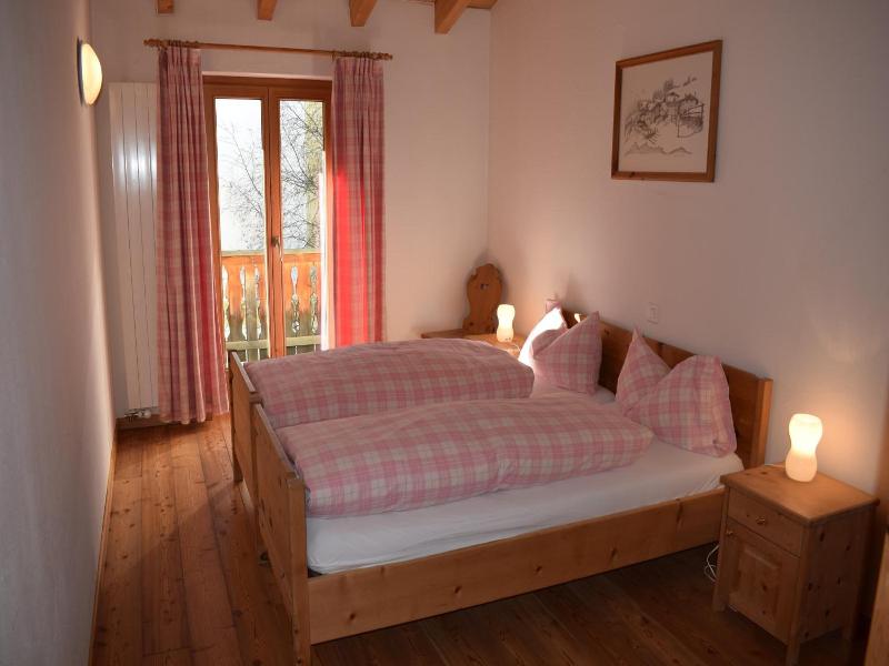 Residence Miragolf image