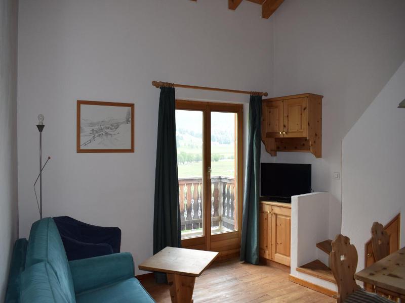 Residence Miragolf image