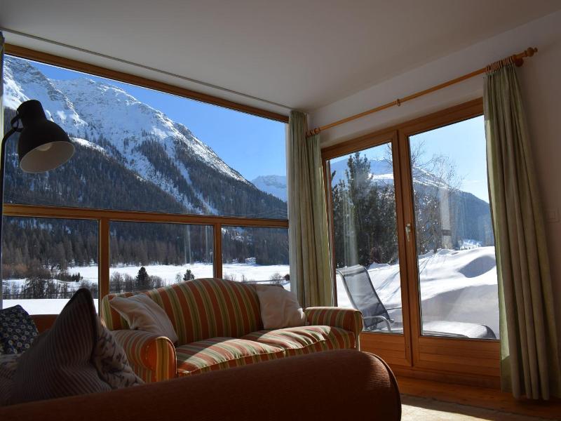 Residence Miragolf image