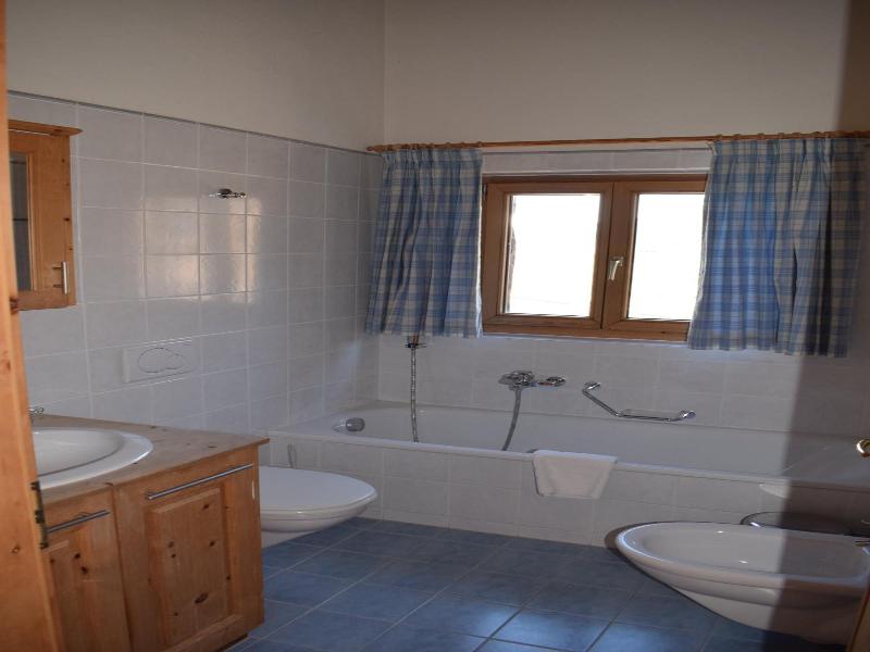 Residence Miragolf image