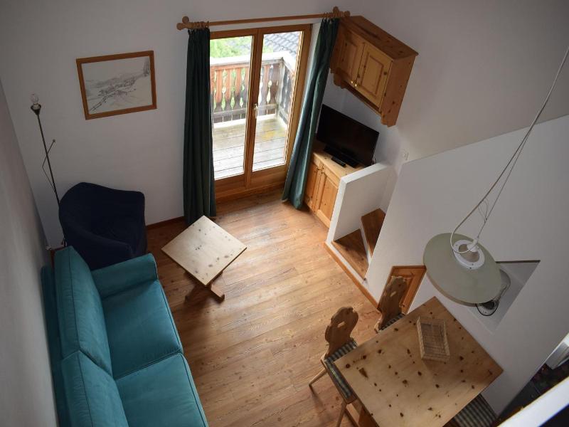 Residence Miragolf image