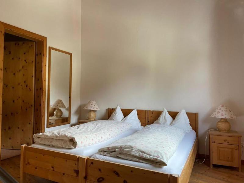 Residence Miragolf image