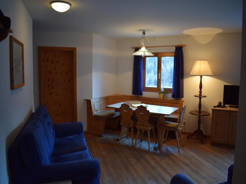 Residence Miragolf image