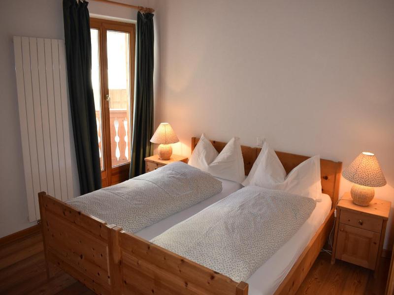 Residence Miragolf image
