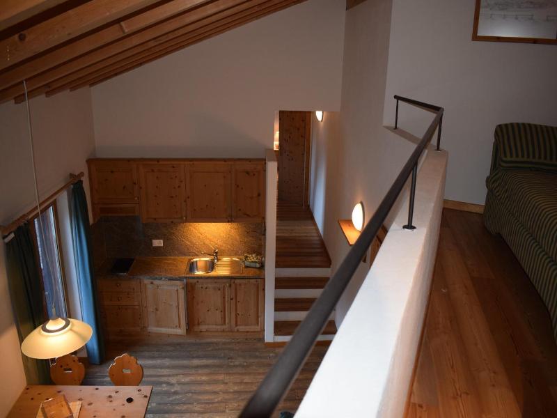 Residence Miragolf image