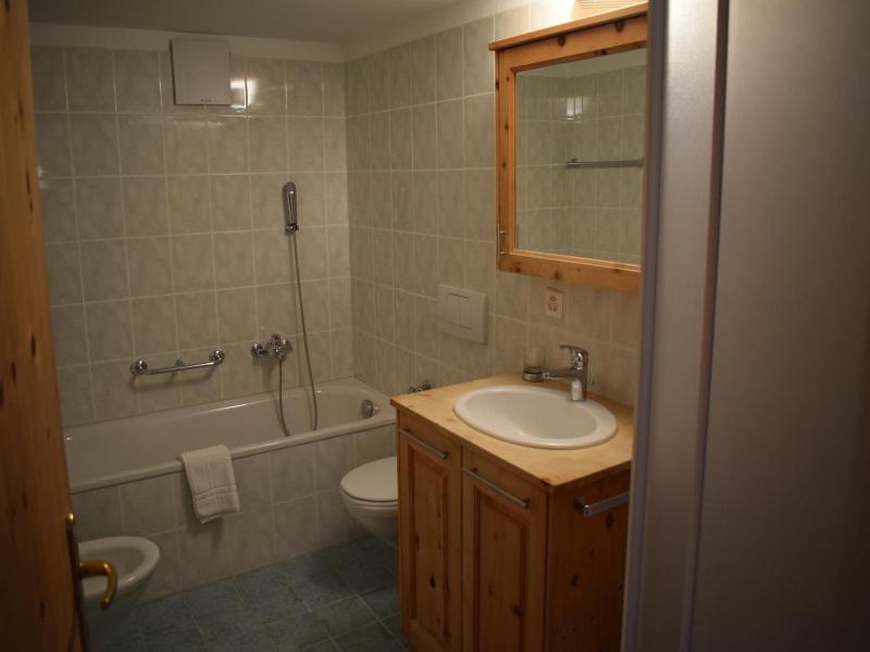 Residence Miragolf image