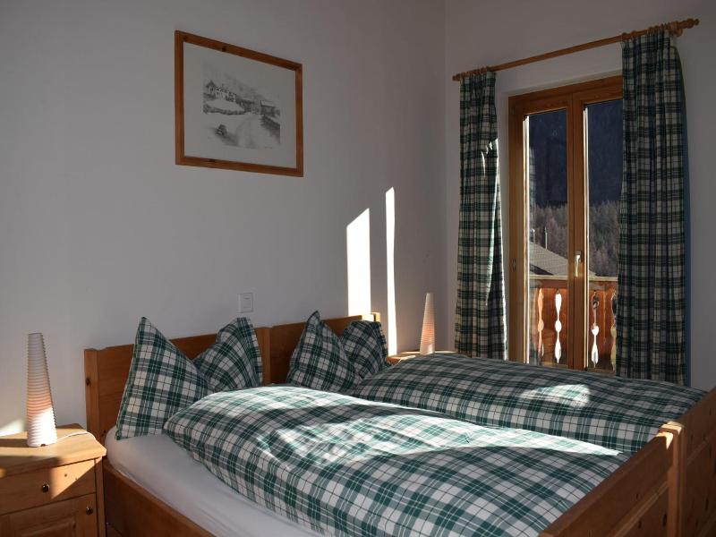 Residence Miragolf image