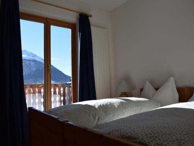 Residence Miragolf image