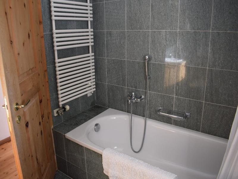 Residence Miragolf image