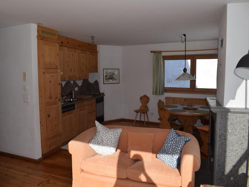 Residence Miragolf image