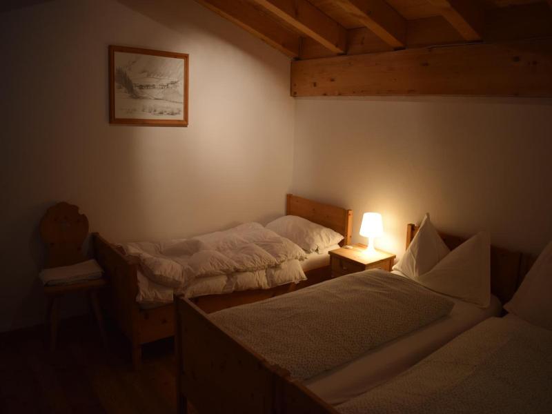 Residence Miragolf image