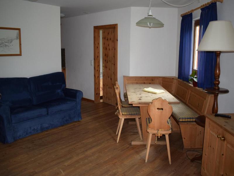 Residence Miragolf image
