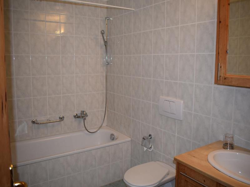 Residence Miragolf image