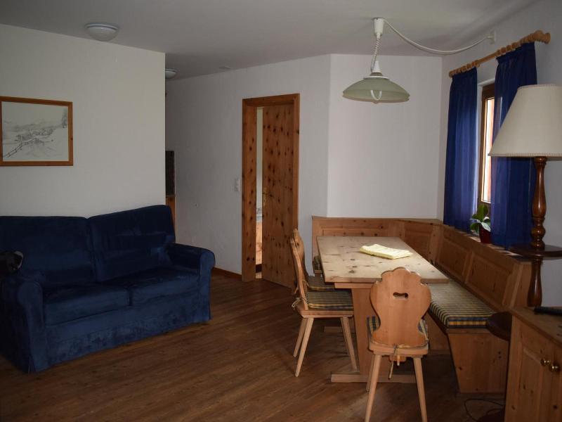 Residence Miragolf image