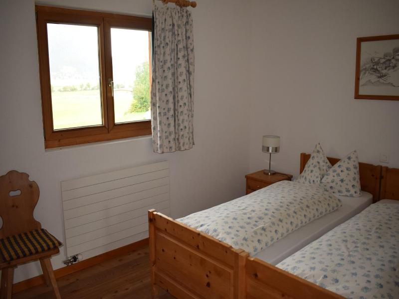 Residence Miragolf image