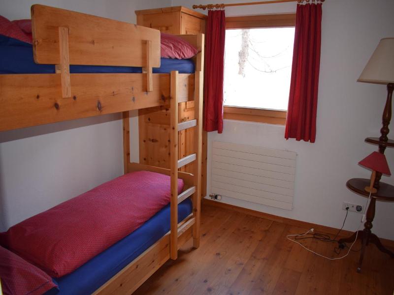 Residence Miragolf image
