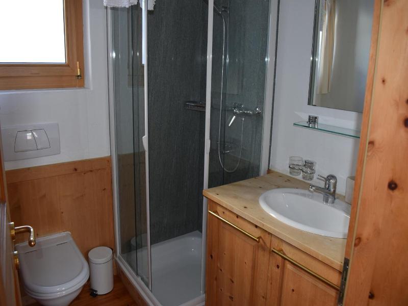Residence Miragolf image