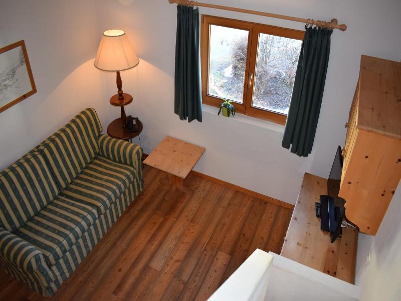 Residence Miragolf image