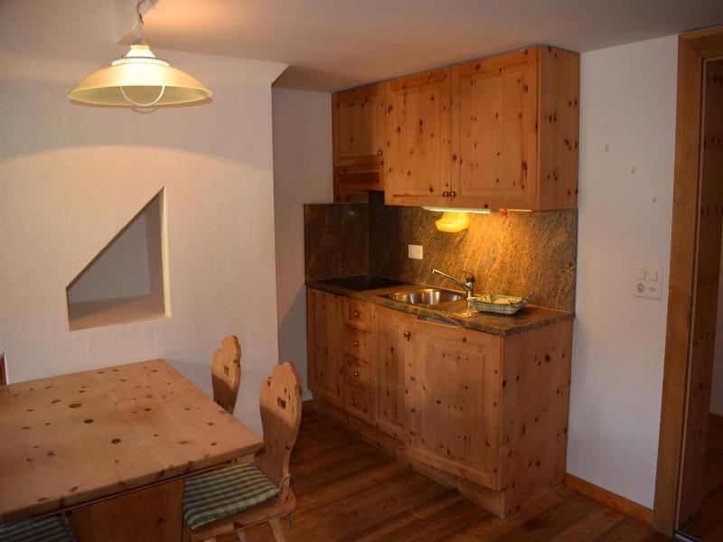 Residence Miragolf image
