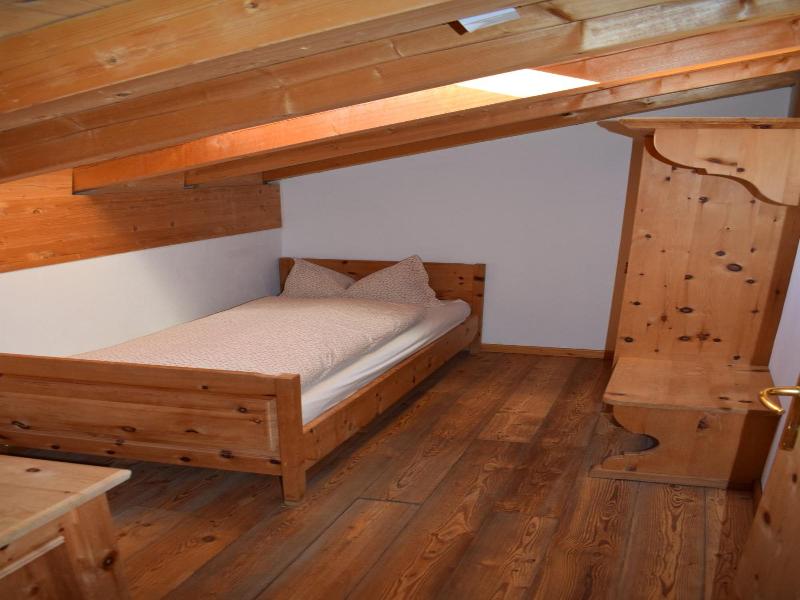 Residence Miragolf image