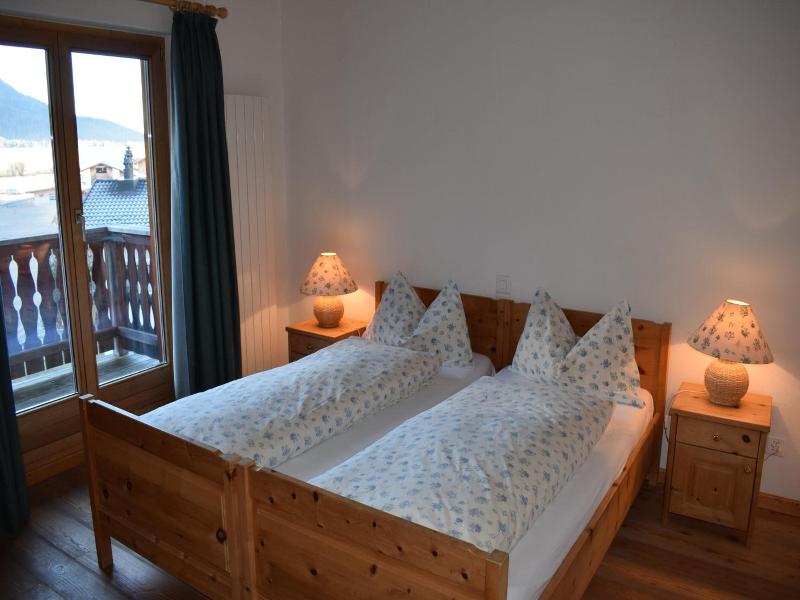 Residence Miragolf image