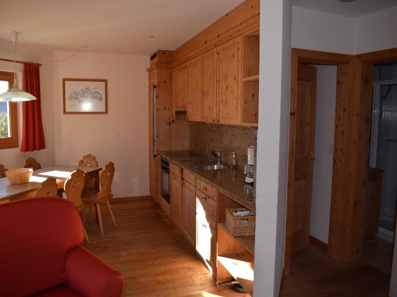 Residence Miragolf image