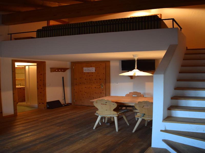 Residence Miragolf image