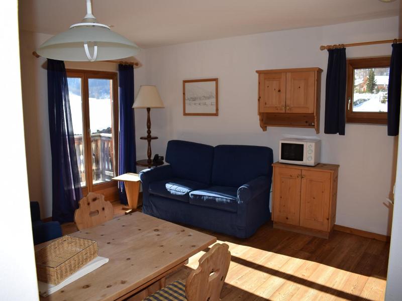 Residence Miragolf image