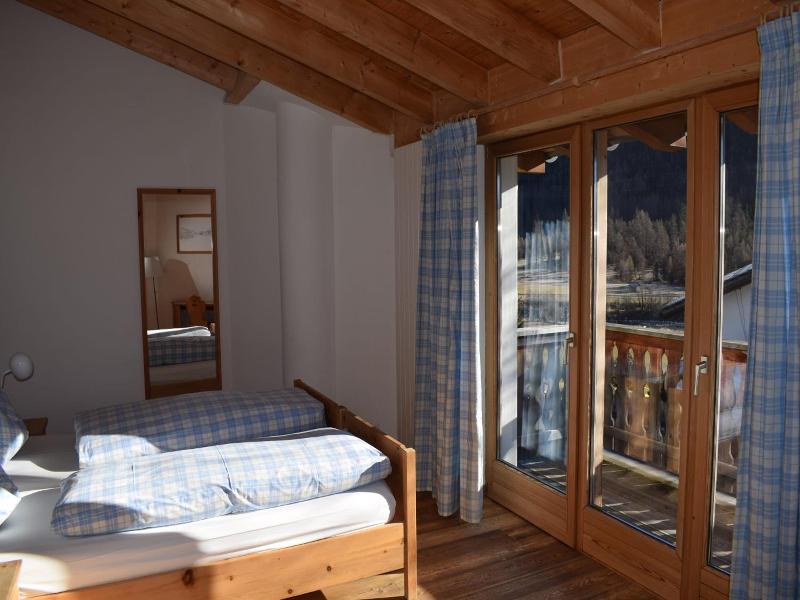 Residence Miragolf image