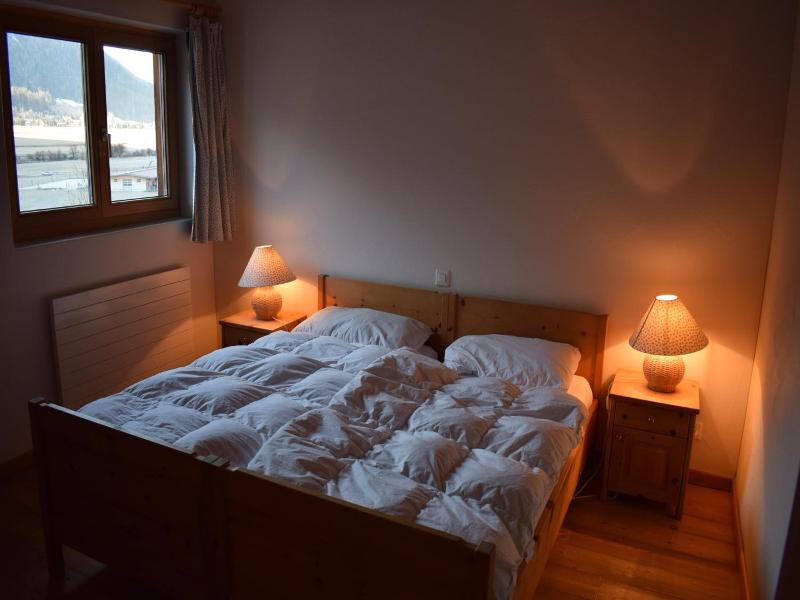 Residence Miragolf image