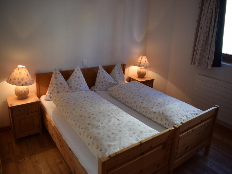 Residence Miragolf image